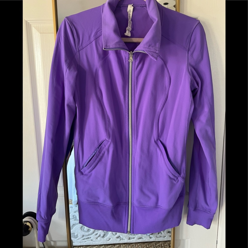 Super Cute Jacket - image 1